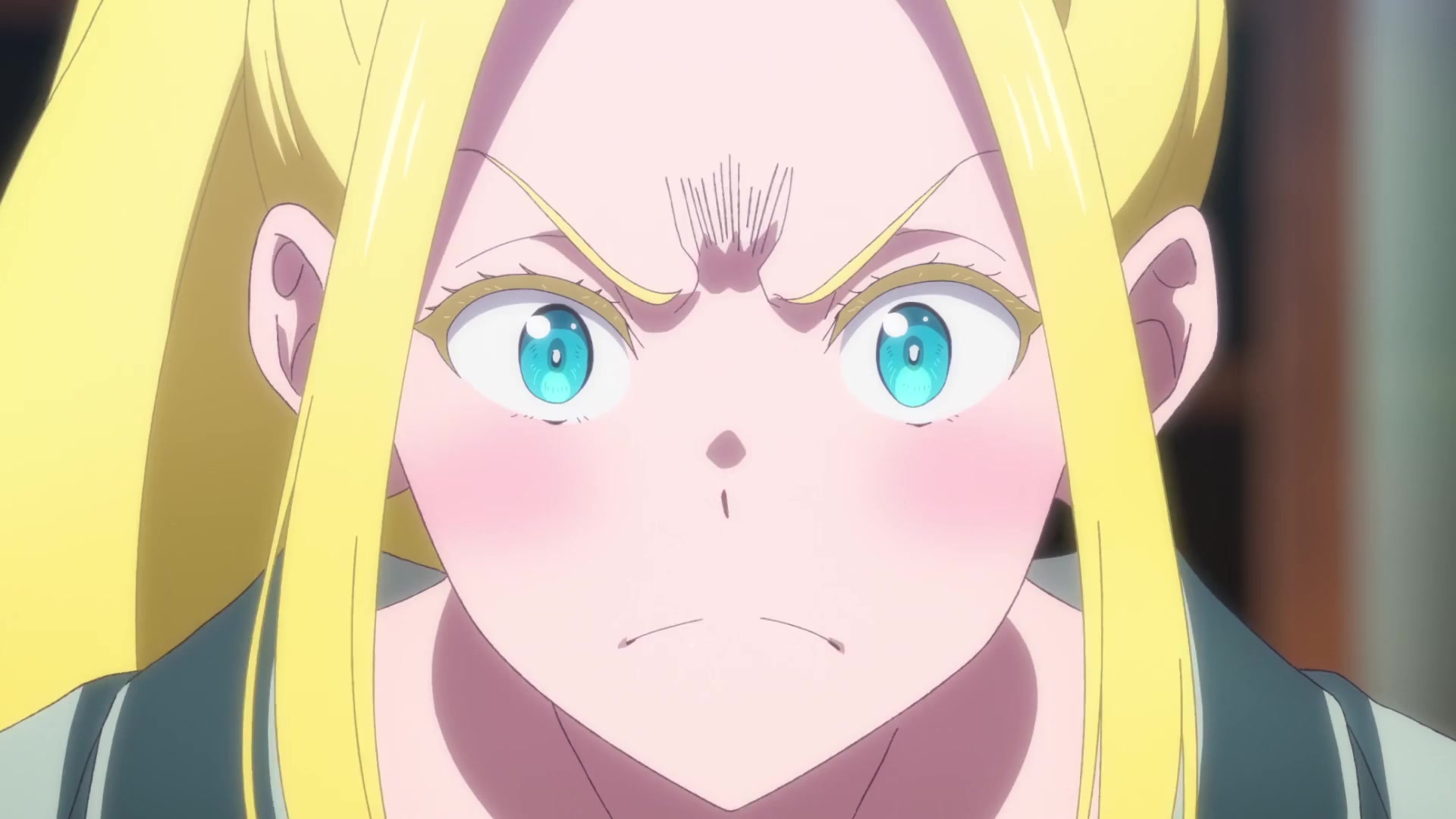 [Tsukyio Editing Resources] Zom 100 - Ep 8 - 393.mp4